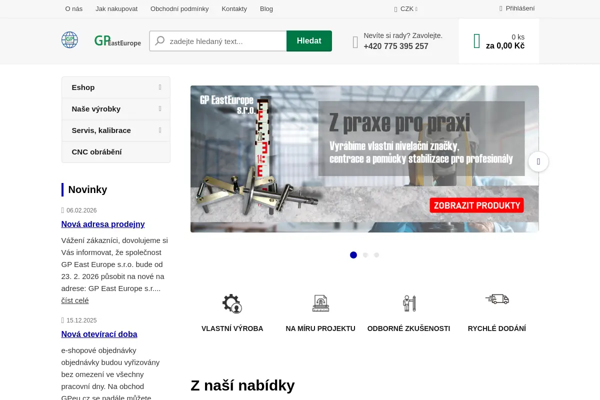 Gpeu.cz